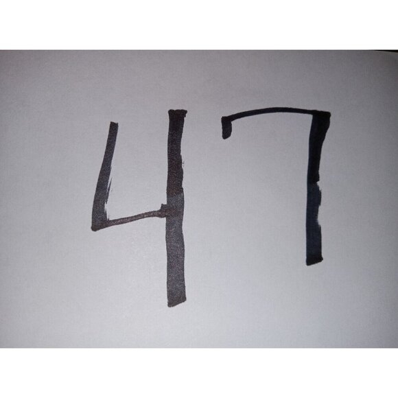 Sundance  Women's Jeanie Ruffle  Floral Button Up  Top Blouse  sz PM - Picture 13 of 13